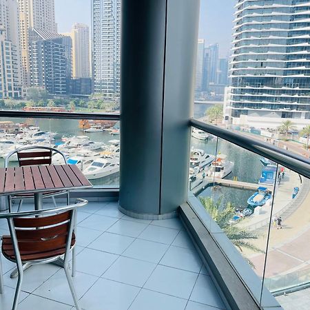 Signature Hotel Apartments And Spa Dubaï Extérieur photo