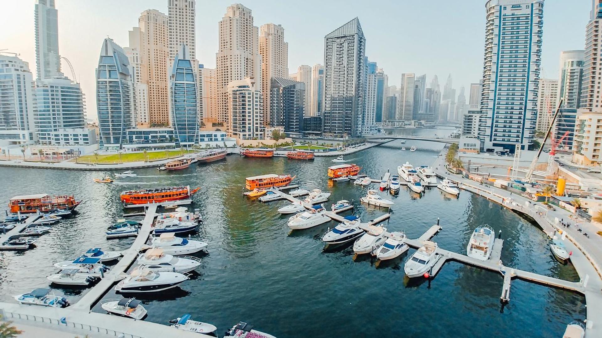 Signature Hotel Apartments And Spa Dubaï Extérieur photo